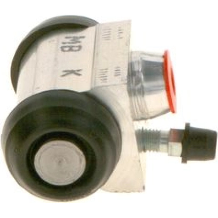 Bosch Radbremszylinder F 026 002 601 Bosch Radbremszylinder F 026 002 601