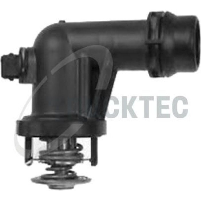 TRUCKTEC AUTOMOTIVE Thermostat 08.19.168 TRUCKTEC AUTOMOTIVE Thermostat 08.19.168