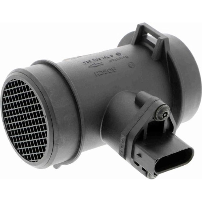 V30-72-0011 Vemo Luftmassenmesser V30-72-0011 V30-72-0011 Vemo Luftmassenmesser V30-72-0011