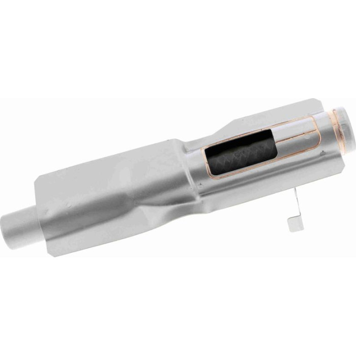 Vaico Automatikgetriebefilter V26-0398 Vaico Automatikgetriebefilter V26-0398
