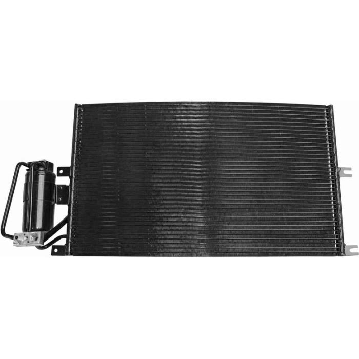 Vemo Klimakondensator V40-62-0008