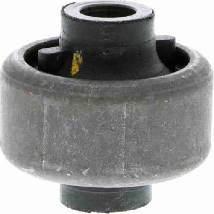 Vaico Lenkerlager V46-0269
