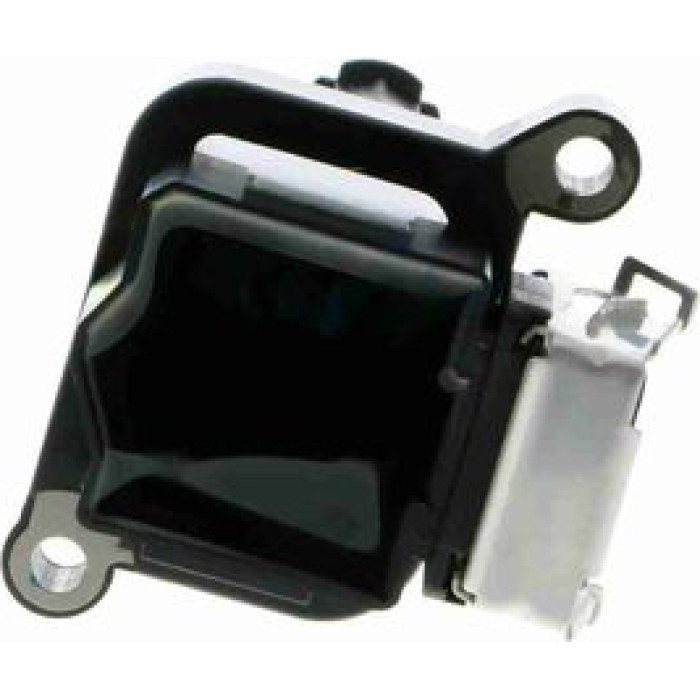 Vemo Zündspule V20-70-0024 Vemo Zündspule V20-70-0024