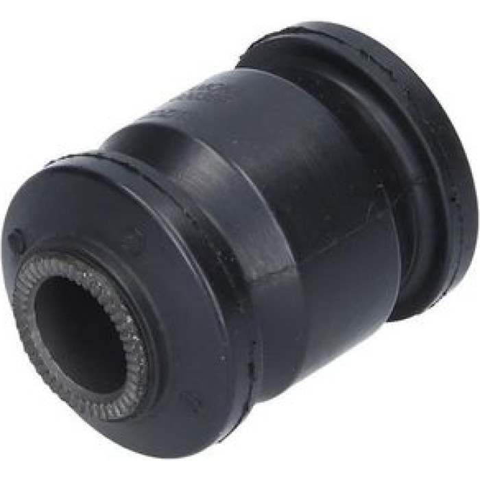 Kamoka Fahrwerkslenkerlager 8800369