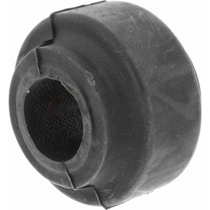 Vaico Stabilisatorlager V30-1073 Vaico Stabilisatorlager V30-1073