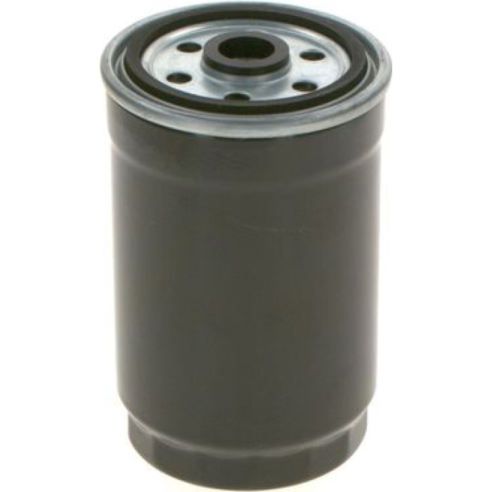Bosch Kraftstofffilter 1457434194 Bosch Kraftstofffilter 1457434194