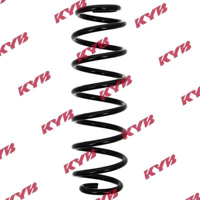 RA6238 KYB Fahrwerksfeder RA6238