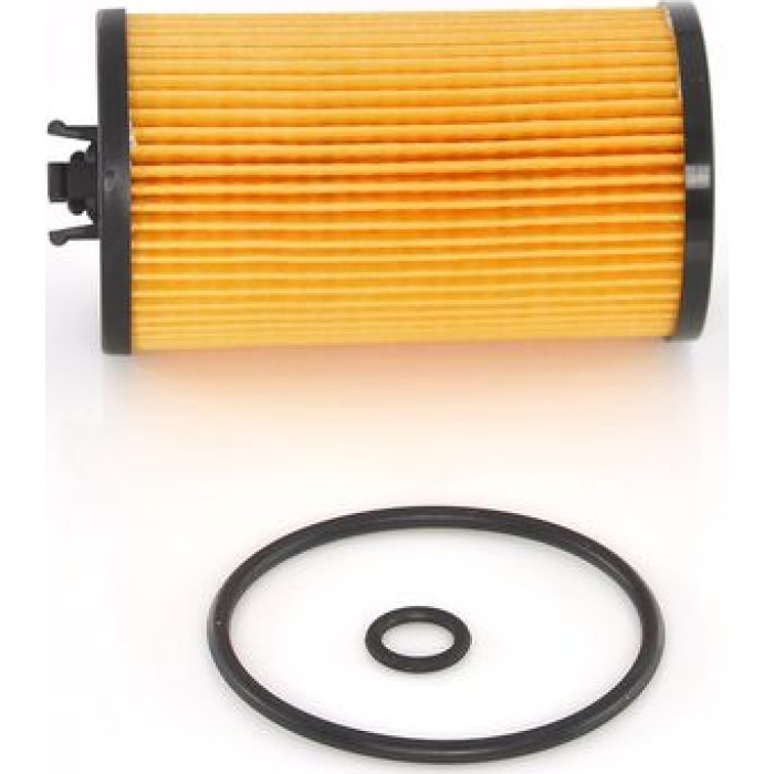 Bosch Ölfilter F 026 407 074 Bosch Ölfilter F 026 407 074