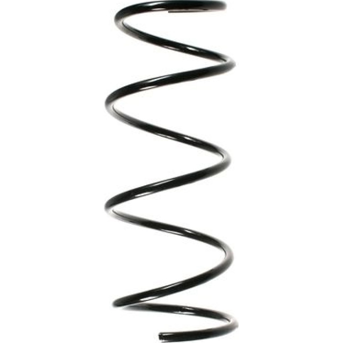 49791 Spidan Fahrwerksfeder 49791 - Vorderachse