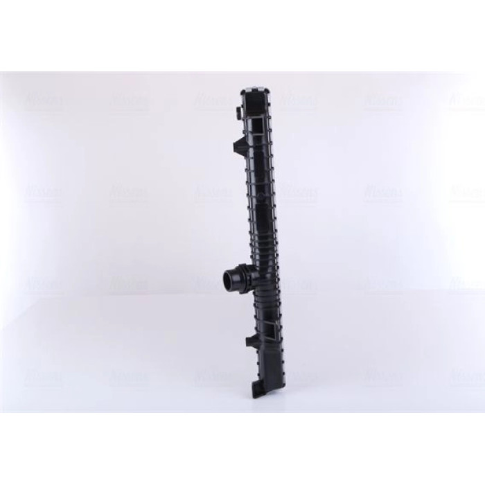 Nissens Wasserkühler PKW 606084 Nissens Wasserkühler PKW 606084