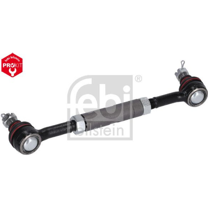 febi Spurstangenkopf 42695