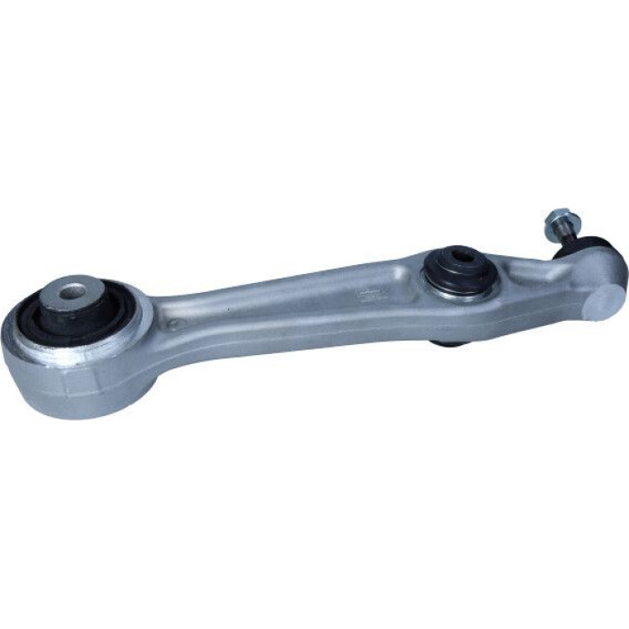 MAXGEAR Fahrwerkslenker MGZ-129005 72-6083 MAXGEAR Fahrwerkslenker MGZ-129005 72-6083