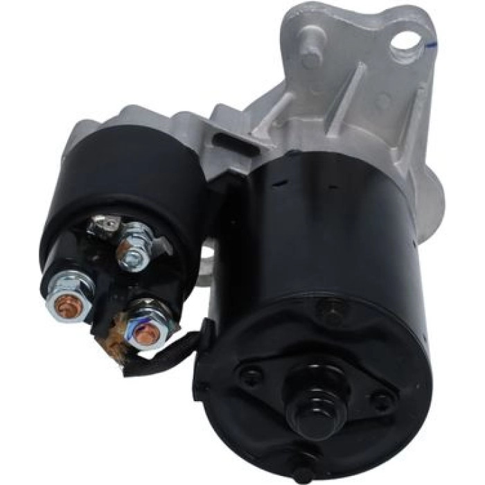 Bosch Starter 1 986 S00 651 Bosch Starter 1 986 S00 651