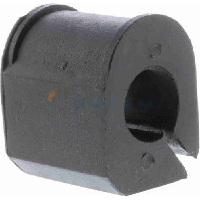 Vaico Stabilisatorlager V46-9618 Vaico Stabilisatorlager V46-9618