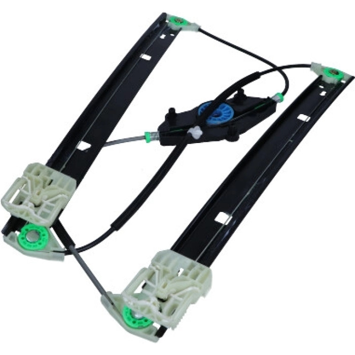 MAXGEAR 50-0402 Fensterheber MAXGEAR 50-0402 Fensterheber