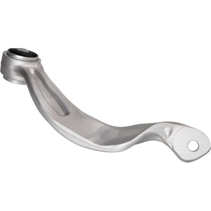 Kamoka Fahrwerkslenker 9050402 Kamoka Fahrwerkslenker 9050402