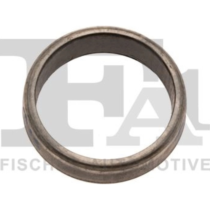 FA1 Auspuffdichtring 101-950 FA1 Auspuffdichtring 101-950