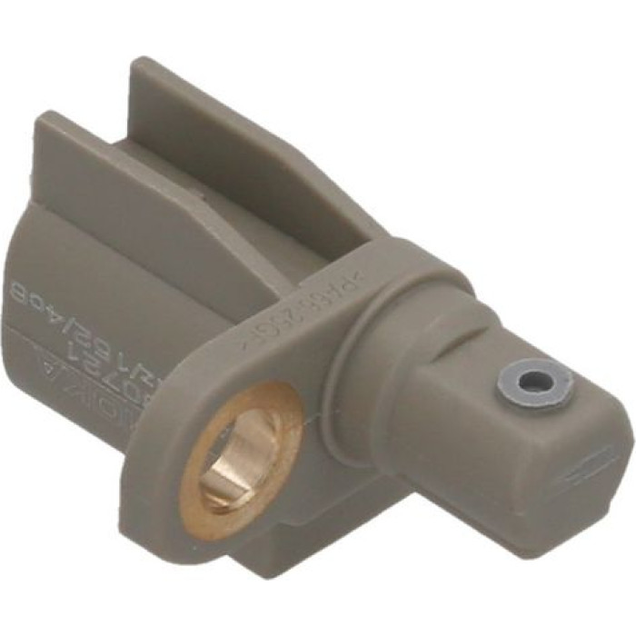 Kamoka ABS-Sensor 1060721 Kamoka ABS-Sensor 1060721