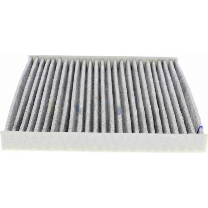 Vemo Innenraumfilter V22-31-1014 Vemo Innenraumfilter V22-31-1014