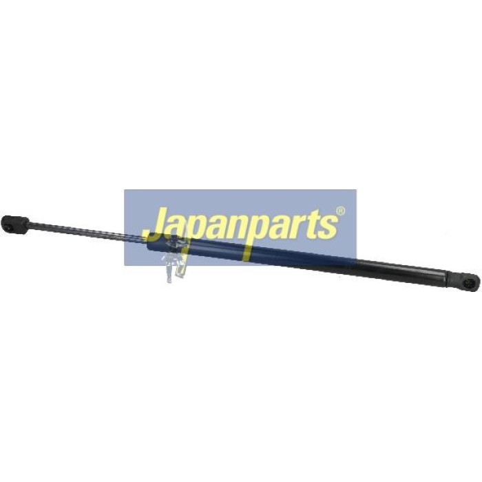 Japanparts Gasdruckfeder ZS04010 Japanparts Gasdruckfeder ZS04010