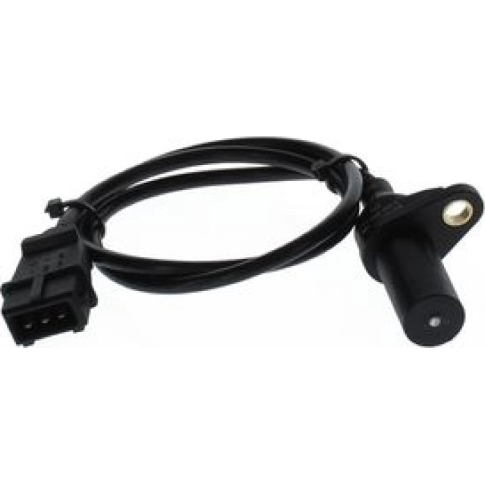 Bosch Impulsgeber F 000 99R 101 Bosch Impulsgeber F 000 99R 101