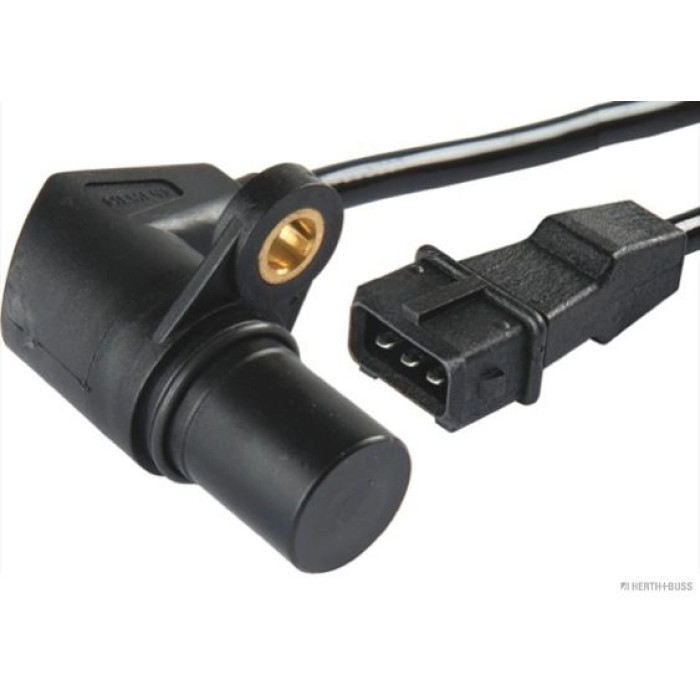 Herth+Buss Elparts Impulsgeber 70610006 Herth+Buss Elparts Impulsgeber 70610006