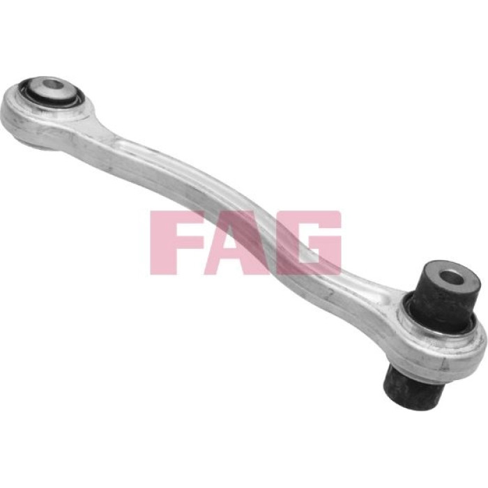 FAG Fahrwerkslenker 821 0777 10