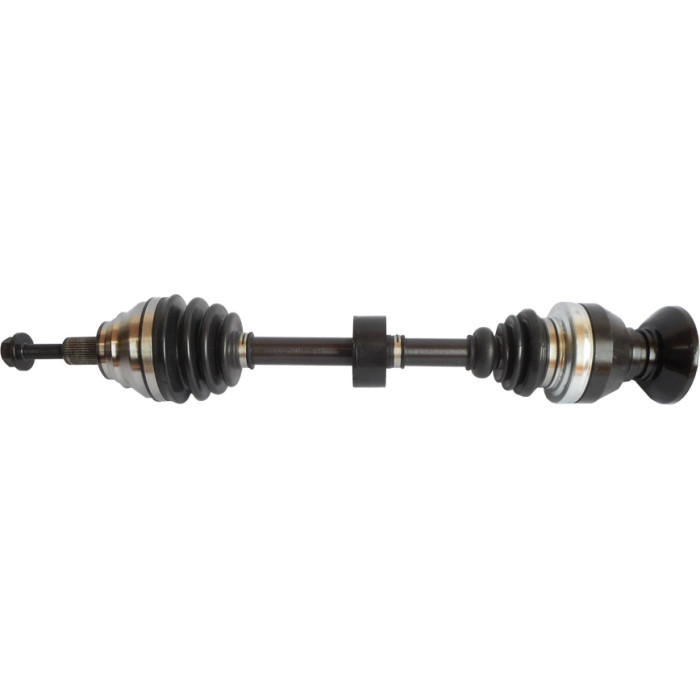 SKF Antriebswelle VKJC 4512