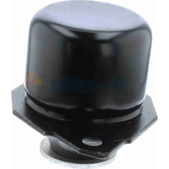 Vaico Motorlager V10-1108