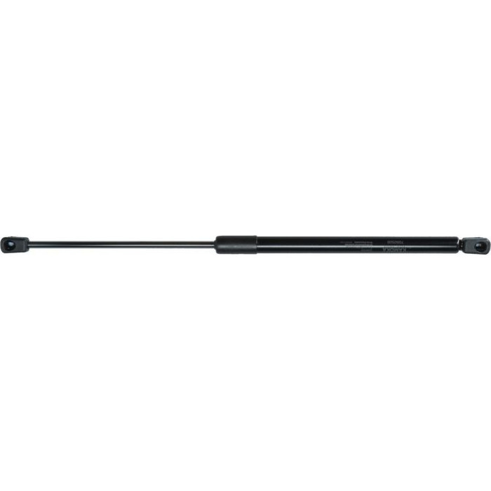 7092508 Kamoka Heckklappendämpfer 7092508 7092508 Kamoka Heckklappendämpfer 7092508