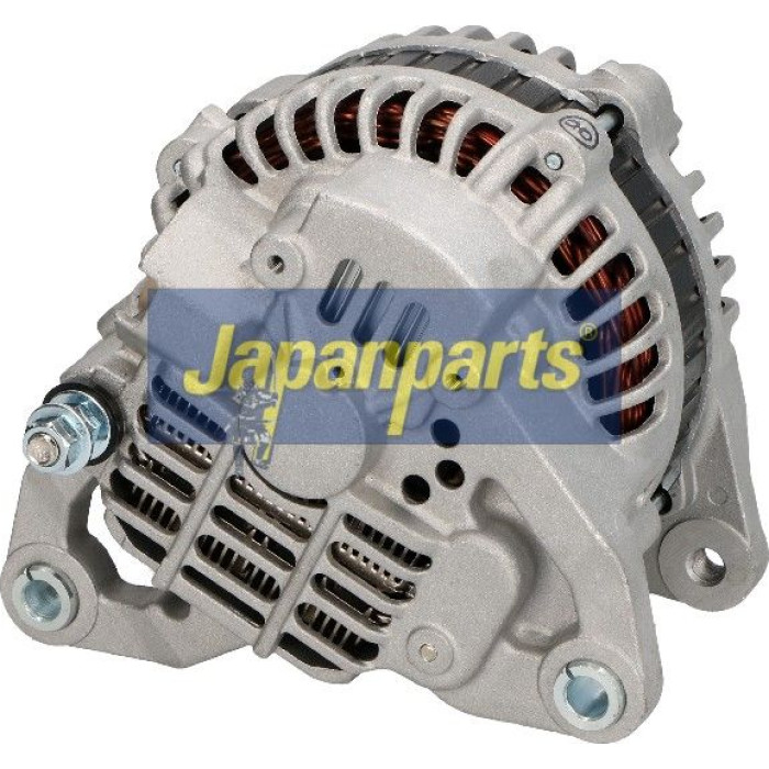 Japanparts Generator ALM422 Japanparts Generator ALM422