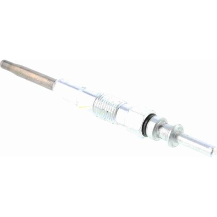 Vemo Glühkerze V99-14-0010 Vemo Glühkerze V99-14-0010