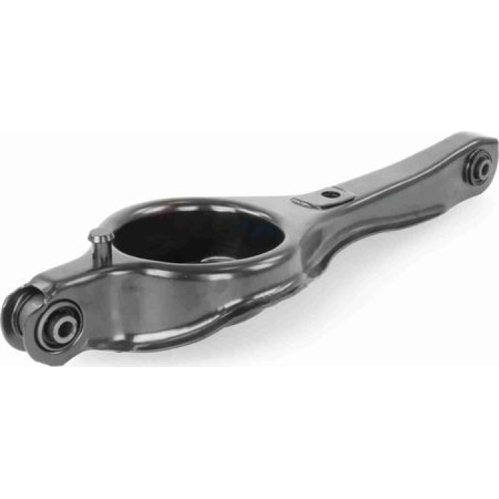 Vaico Fahrwerkslenker V25-0858 Vaico Fahrwerkslenker V25-0858