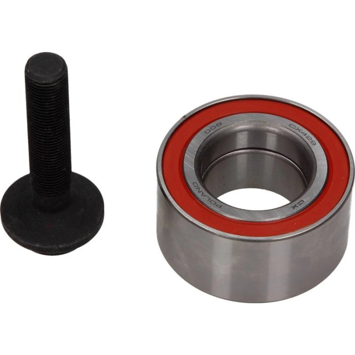 33-0593 MAXGEAR Radlagersatz 2725/MG 33-0593 MAXGEAR Radlagersatz 2725/MG