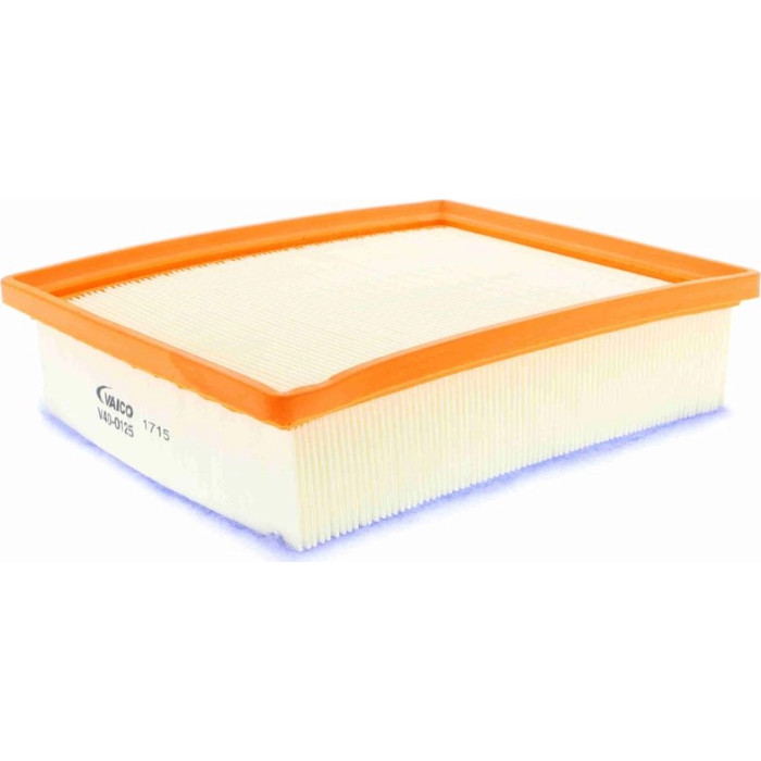 Vaico Luftfilter V40-0125