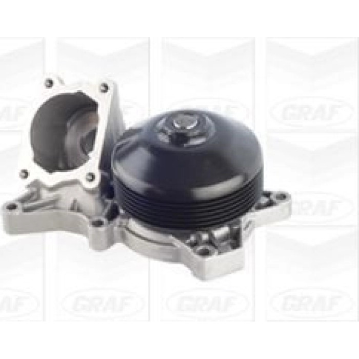 GRAF Wasserpumpe PA1039 GRAF Wasserpumpe PA1039