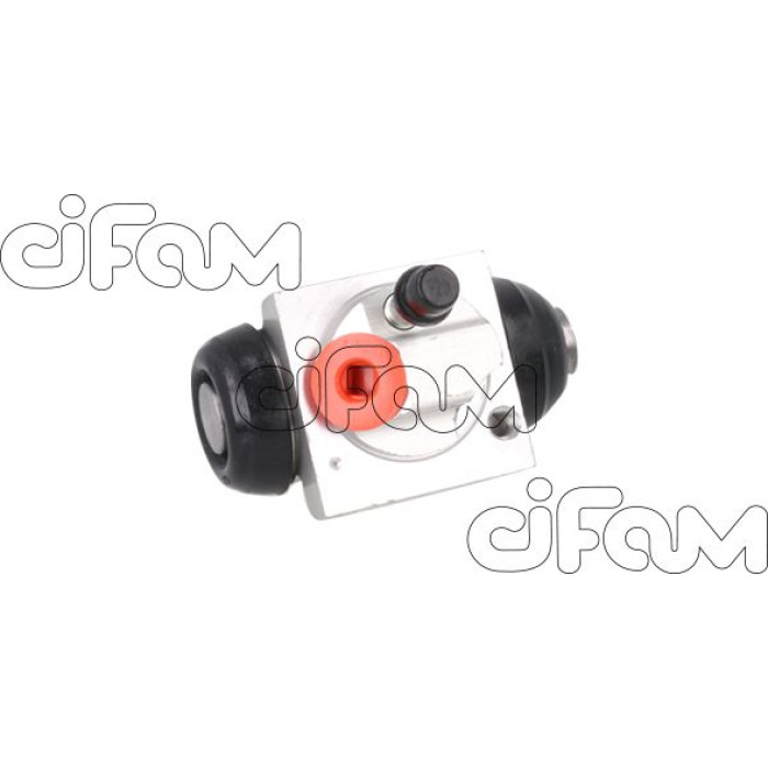 CIFAM Radbremszylinder 101-1130 CIFAM Radbremszylinder 101-1130