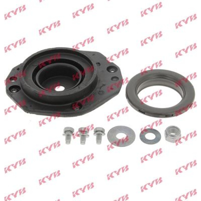 SM1905 KYB Reparatursatz SM1905 SM1905 KYB Reparatursatz SM1905
