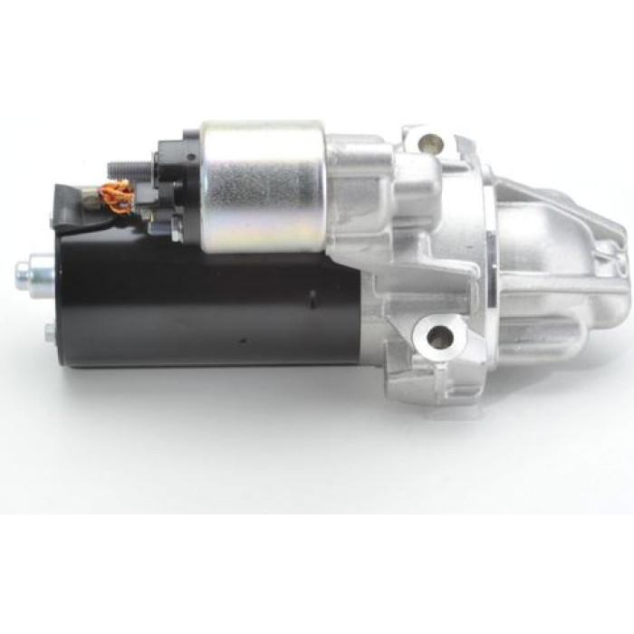 Bosch Anlasser 0001115092 Bosch Anlasser 0001115092