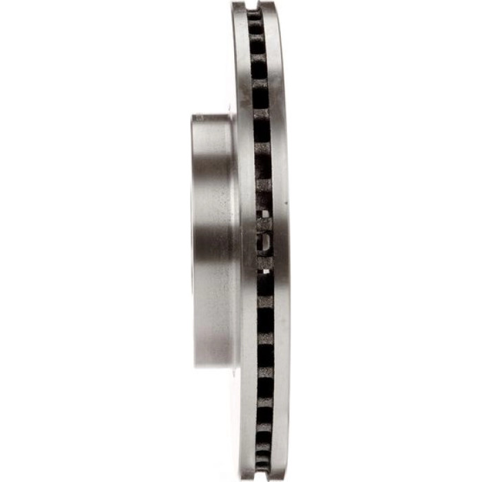 Bosch Bremsscheibe 0 986 479 A54 Bosch Bremsscheibe 0 986 479 A54
