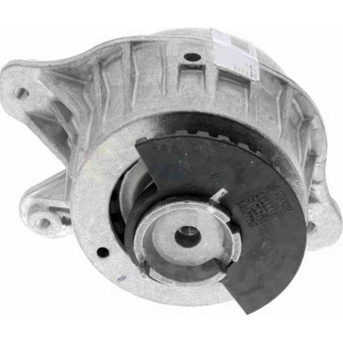 V30-3093 Vaico Motorlager V30-3093 V30-3093 Vaico Motorlager V30-3093
