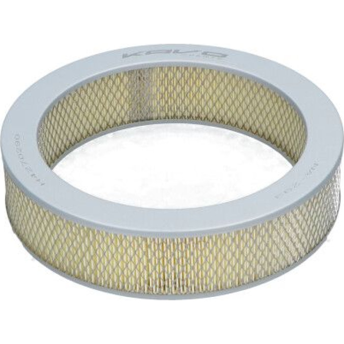 AMC Luftfilter PKW NA-293 AMC Luftfilter PKW NA-293
