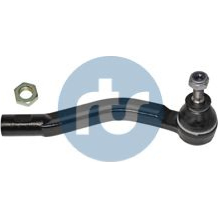 RTS Lenkungsgelenk 91-90494-110 RTS Lenkungsgelenk 91-90494-110
