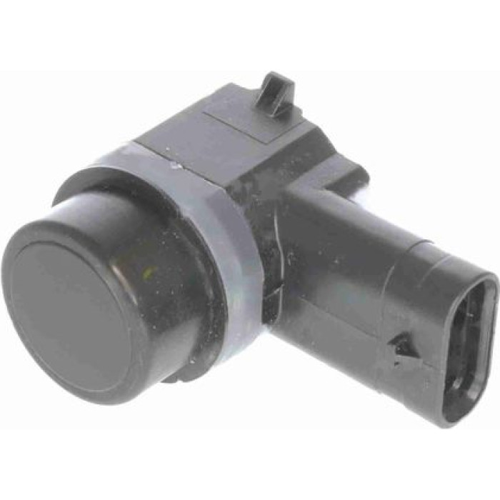 Vemo Parksensor V48-72-0075 Vemo Parksensor V48-72-0075