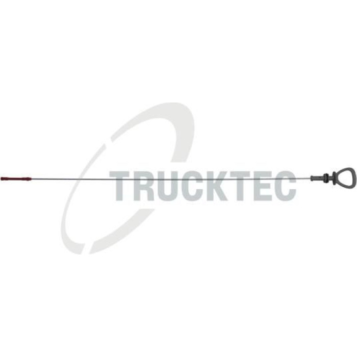 TRUCKTEC AUTOMOTIVE Ölmessstab 02.10.243 TRUCKTEC AUTOMOTIVE Ölmessstab 02.10.243