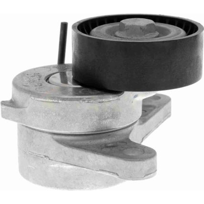 Vaico Keilrippenriemenspanner V10-3703 Vaico Keilrippenriemenspanner V10-3703
