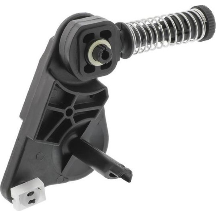 Topran Schalthebel Reparatursatz 117 851 Topran Schalthebel Reparatursatz 117 851