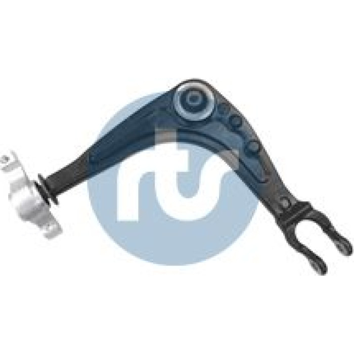 RTS Fahrwerkslenker 96-90511-1 RTS Fahrwerkslenker 96-90511-1