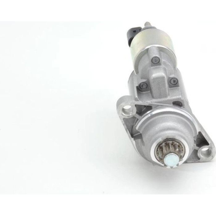 Bosch Anlasser 0001120408 Bosch Anlasser 0001120408