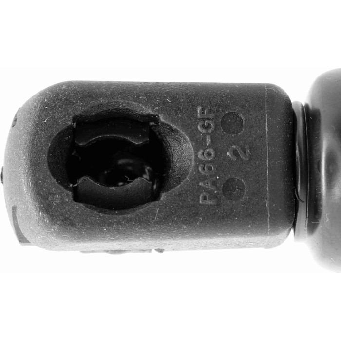 V25-0433 Vaico Gasdruckfeder für Heckklappe/Kofferraumdeckel V25-0433